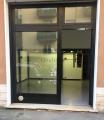 Superfici commerciali, VERONA, Borgo Milano, 85.000 €, 45,00 mq