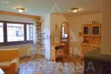 Appartamento, ROMA, San Giovanni, 650.000 €, 132,00 mq
