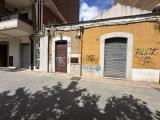 Superfici commerciali, FOGGIA, 45.000 €, 31,00 mq