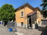 Casa, PARMA, 295.000 €, 200,00 mq
