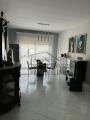 Casa, ALCAMO, 180.000 €, 150,00 mq