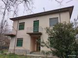 Casa, TRAVERSETOLO, 265.000 €, 180,00 mq