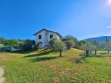 Casa, AMEGLIA, 320.000 €, 129,00 mq