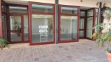 Superfici commerciali, ABANO TERME, 70.000 €, 60,00 mq