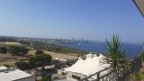 Appartamento, TARANTO, 170.000 €, 170,00 mq