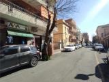 Superfici commerciali, LADISPOLI, 345.000 €, 50,00 mq