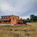 Casa, SCORZÈ, 250.000 €, 210,00 mq