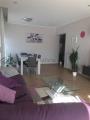 Appartamento, FOLIGNO, 200.000 €, 148,00 mq