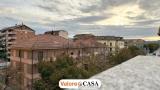 Appartamento, ACQUI TERME, 95.000 €, 80,00 mq
