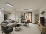 Appartamento, AREZZO, 250.000 €, 90,00 mq