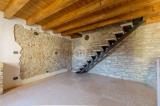 Casa, FUMANE, 113.000 €, 70,00 mq