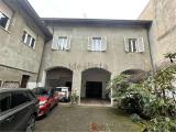 Casa, LIMBIATE, 495.000 €, 280,00 mq