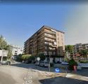Superfici commerciali, RENDE, 99.000 €, 90,00 mq