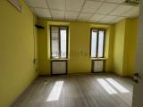 Appartamento, MANTOVA, 215.000 €, 163,00 mq