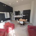 Appartamento, CURTATONE, 120.000 €, 78,00 mq
