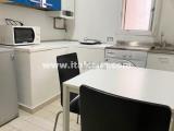 Appartamento, MANTOVA, 80.000 €, 30,00 mq