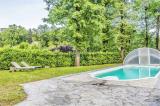 Casa, LOCATE VARESINO, 850.000 €, 370,00 mq