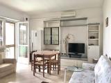 Appartamento, GROSSETO, 135.000 €, 70,00 mq