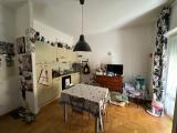 Appartamento, GROSSETO, 110.000 €, 40,00 mq