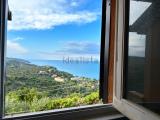 Appartamento, MONTE ARGENTARIO, 390.000 €, 90,00 mq