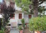 Appartamento, MONTEMARCIANO, 145.000 €, 95,00 mq