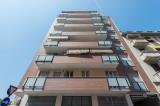 Superfici commerciali, MILANO, Lorenteggio, 360.000 €, 230,00 mq