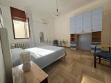 Appartamento, LECCE, 165.000 €, 152,00 mq