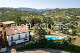 Casa, CANELLI, 420.000 €, 270,00 mq