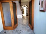 Casa, FANO, 330.000 €, 190,00 mq