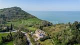 Casa, PESARO, 795.000 €, 320,00 mq