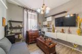 Appartamento, GALLIATE, 67.000 €, 65,00 mq