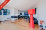 Appartamento, REFRONTOLO, 1.330.000 €, 300,00 mq