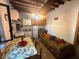 Casa, CHIUSI, 125.000 €, 115,00 mq