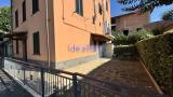 Appartamento, MONTECATINI-TERME, 159.000 €, 96,00 mq