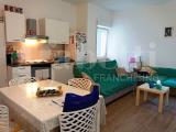 Appartamento, RENDE, 152.000 €, 115,00 mq