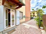 Appartamento, MONSUMMANO TERME, 158.000 €, 80,00 mq