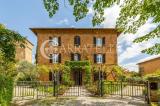 Casa, PIENZA, 900.000 €, 537,00 mq