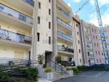 Appartamento, RENDE, 73.000 €, 73,00 mq