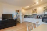 Appartamento, PIOLTELLO, 237.000 €, 80,00 mq