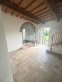 Casa, FERRARA, 365.000 €, 170,00 mq