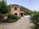 Casa, ERICE, 1.600.000 €, 700,00 mq