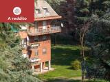 Appartamento, VIMODRONE, 135.000 €, 89,00 mq