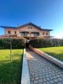 Appartamento, ASSAGO, 685.000 €, 180,00 mq