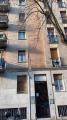 Appartamento, MILANO, 305.000 €, 65,00 mq