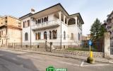 Appartamento, MELZO, 275.000 €, 125,00 mq