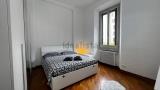 Appartamento, MILANO, 295.000 €, 90,00 mq