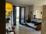 Casa, COMACCHIO, Lido Di Spina, 210.000 €, 65,00 mq