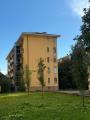 Appartamento, MILANO, Baggio, 260.000 €, 92,00 mq