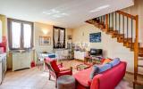 Appartamento, CUGGIONO, 85.000 €, 51,00 mq