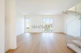 Appartamento, MILANO, Chiesa Rossa, 829.000 €, 170,00 mq